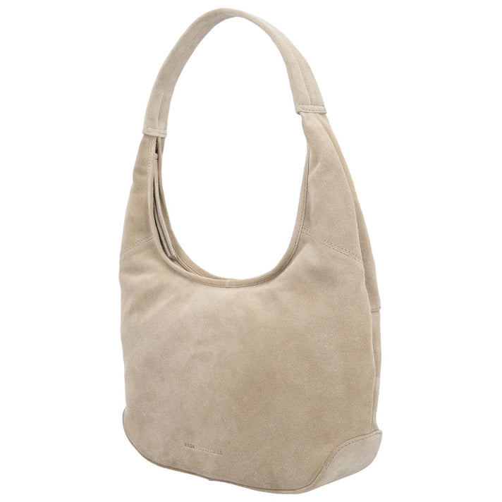 Hide & Stitches Tas 24662 Zand 031 Hide & Stitches Tas 24662 Zand 031