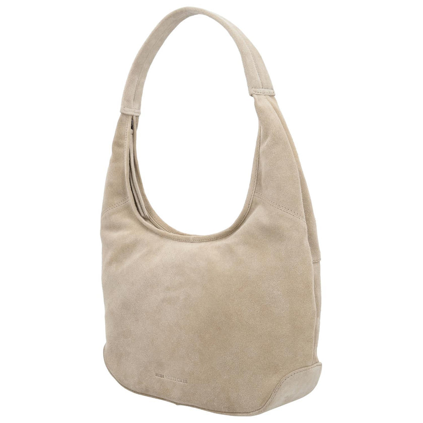 Hide & Stitches Tas 24662 Zand 031