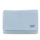 Bear Design Portemonnee CP5066 Sweety Sky