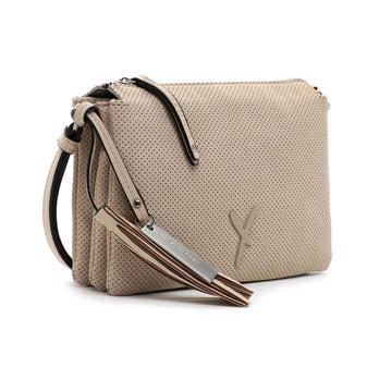 Suri Frey Tas 12401 Romy Cream 470 Suri Frey Tas 12401 Romy Cream 470
