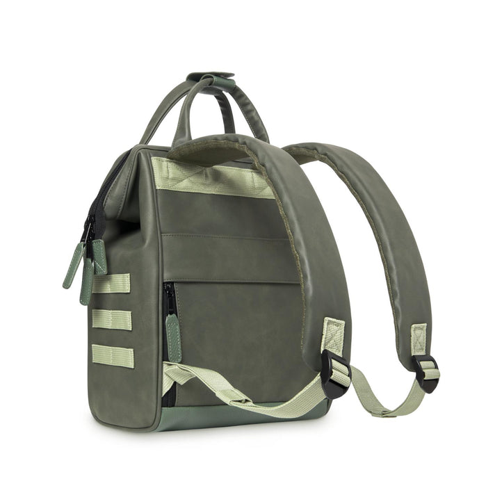 Cabaïa Rugzak Adventurer S* Busan Cabaïa Rugzak Adventurer S Busan