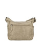 Enrico Benetti Tas 65074 Molly Midden Taupe 134