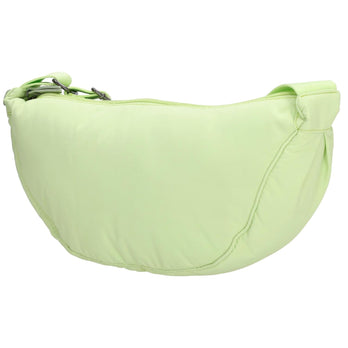 Beagles Crossbody 21989 Calvia Licht Groen 1043 Beagles Crossbody 21989 Calvia Licht Groen 1043