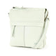 Bear Design Tas CL45084 Monique Ice