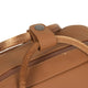 New Rebels Laptoprugzak 51.1293 Miami Cognac 31