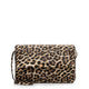 Emily & Noah Tas 60397 Emma Brown/beige 204
