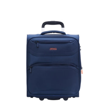 Jump Koffer MX01 45 cm Underseat Marine Jump Koffer MX01 45 cm Underseat Marine