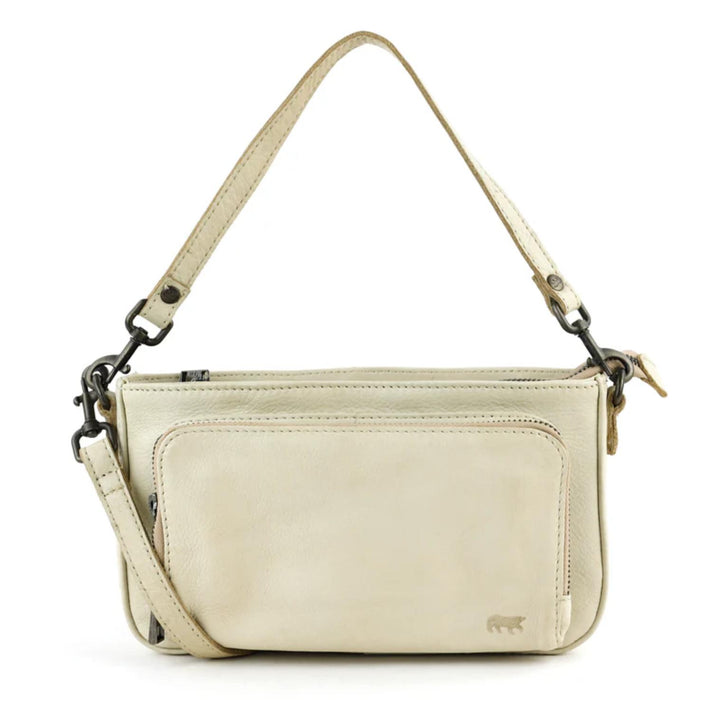 Bear Design Tas CP3077 Livia Feather Bear Design Tas CP3077 Livia Feather
