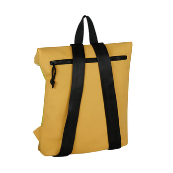 New Rebels Rugzak 51.1409 Los Angeles Sun Flower 07 New Rebels Rugzak 51.1409 Los Angeles Sun Flower 07