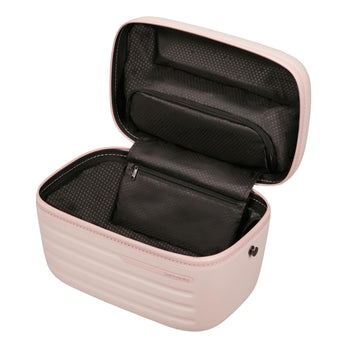 Samsonite Beautycase 146986 Beautycase Stackd 1751 Rose Samsonite Beautycase 146986 Beautycase Stackd 1751 Rose
