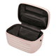 Samsonite Beautycase 146986 Beautycase Stackd 1751 Rose