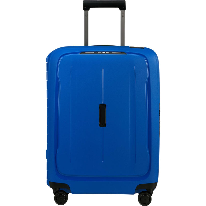 Samsonite Koffer 146909 55/20 Essens Nautical Blue 4436