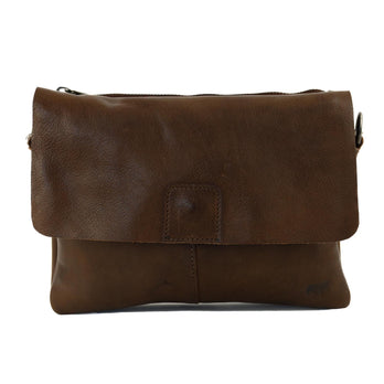 Bear Design Tas CP2216 Billy Brown Bear Design Tas CP2216 Billy Brown