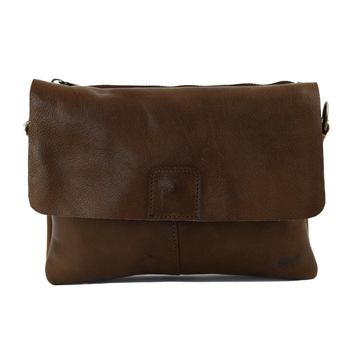 Bear Design Tas CP2216 Billy Brown Bear Design Tas CP2216 Billy Brown