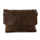 Bear Design Tas CP2216 Billy Brown