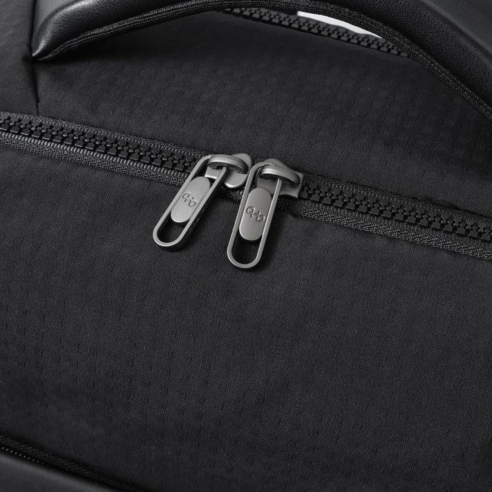 Hedgren Laptoprugzak HFUR01 Shiki Hedgren Laptoprugzak HFUR01 Shiki