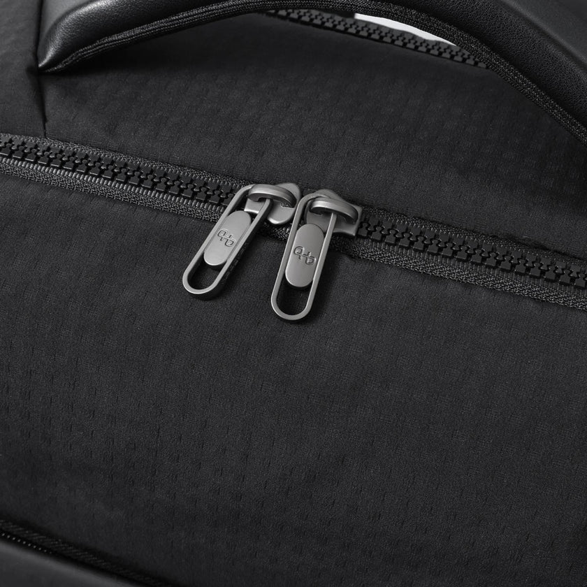 Hedgren Laptoprugzak HFUR01 Shiki