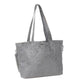 Justified Tas 10.0071 Nynke Silver 40