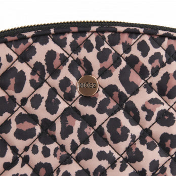 Mosz Toilettas Ise Panterprint Mosz Toilettas Ise Panterprint