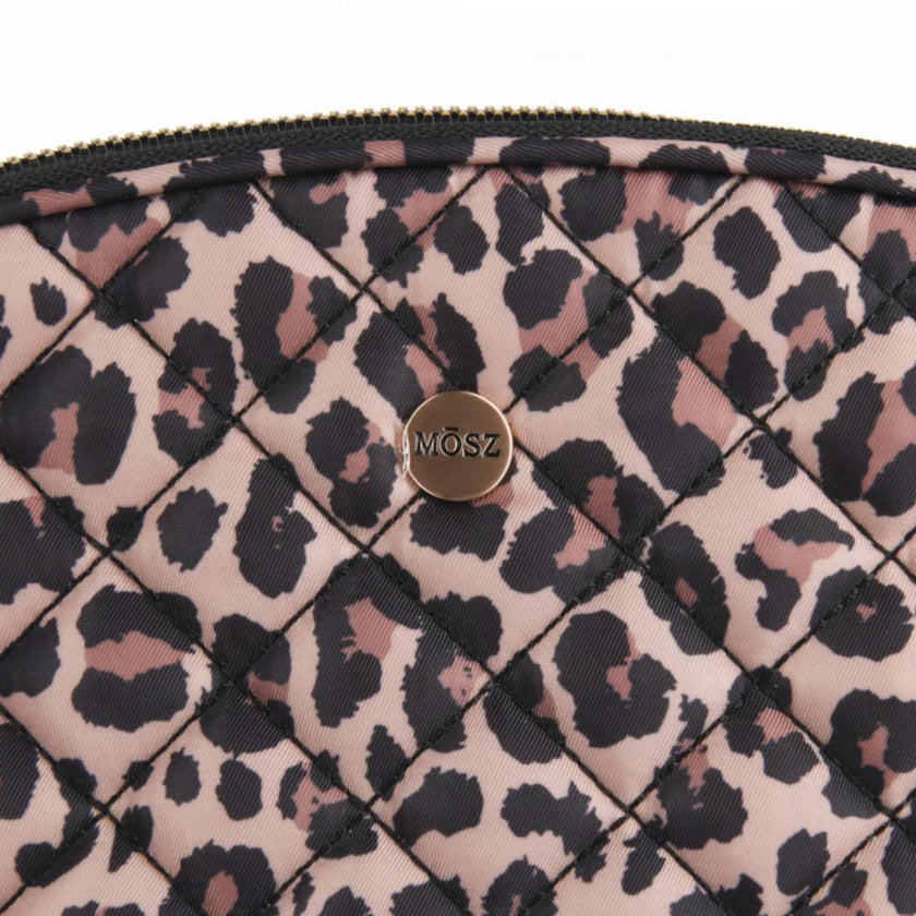 Mosz Toilettas Ise Panterprint