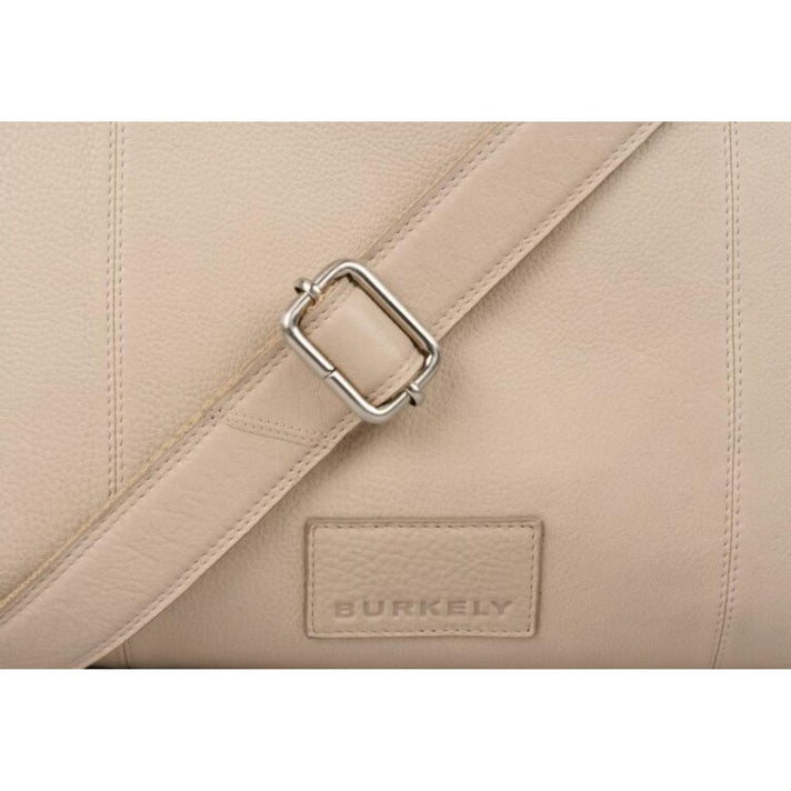 Burkely Laptoptas 1000846 Workbag 15.6 Burkely Laptoptas 1000846 Workbag 15.6