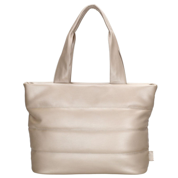 Zebra Trends Tas 22903 Evie Champagne 095 Zebra Trends Tas 22903 Evie Champagne 095