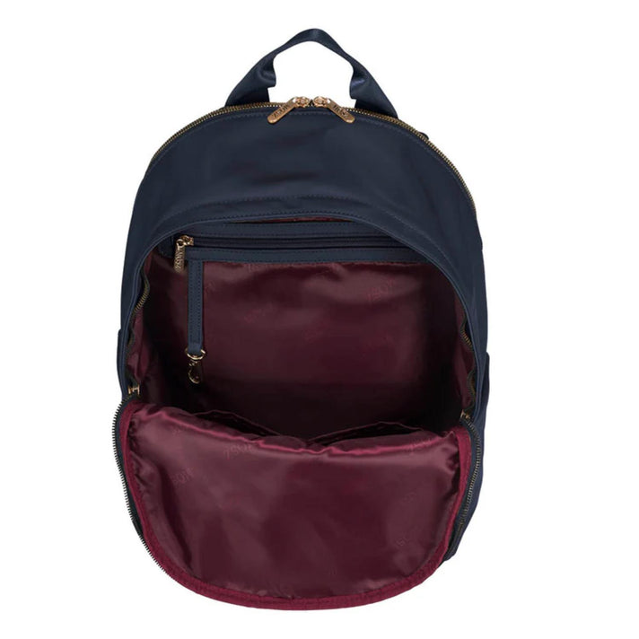Mosz Laptoprugzak Maren Mosz Laptoprugzak Maren