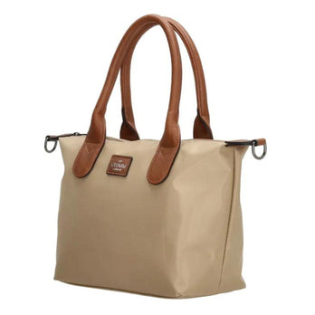 Charm Tas 20777 Buckingham Zand 031 Charm Tas 20777 Buckingham Zand 031