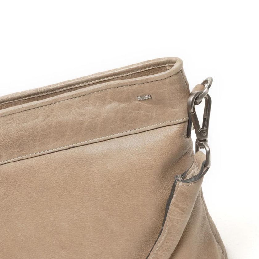 Berba Tas 335-994 Lucca Chalk 06