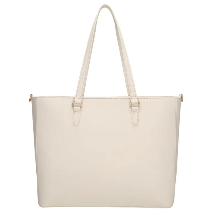 Charm Shopper 19228 Birmingham Creme 138 Charm Shopper 19228 Birmingham Creme 138