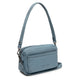 Chesterfield Tas C48.1420 Liora Sky Blue 15
