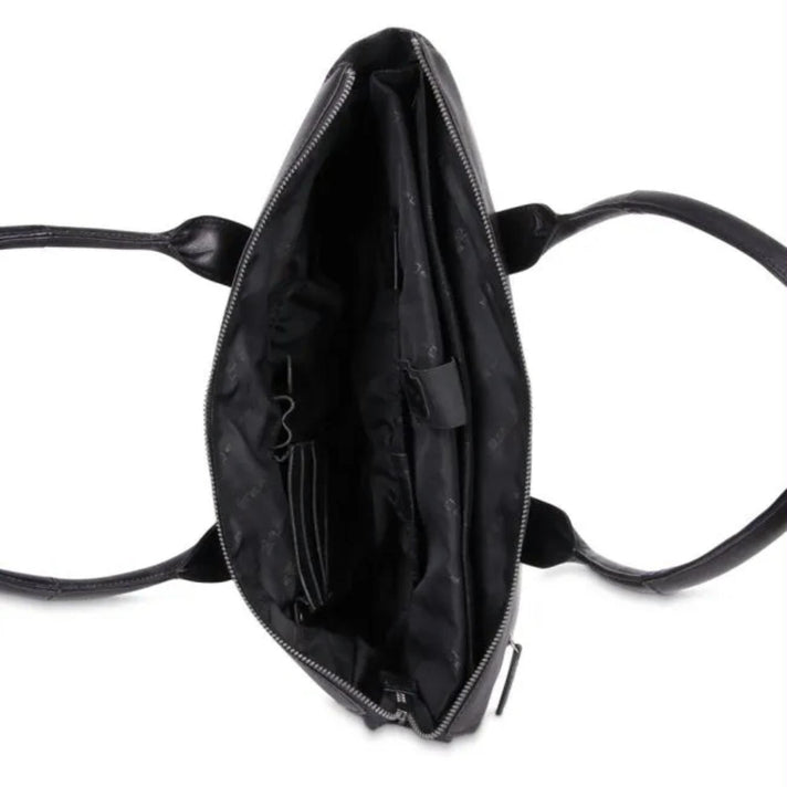 Plevier Laptoptas 355 Copal  Plevier Laptoptas 355 Copal