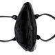 Plevier Laptoptas 355 Copal
