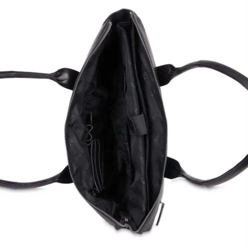 Plevier Laptoptas 355 Copal
