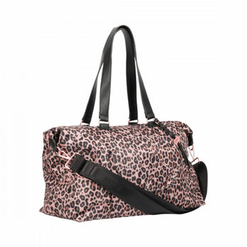 Mosz Reistas Sandy Panterprint Mosz Reistas Sandy Panterprint