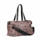 Mosz Reistas Sandy Panterprint