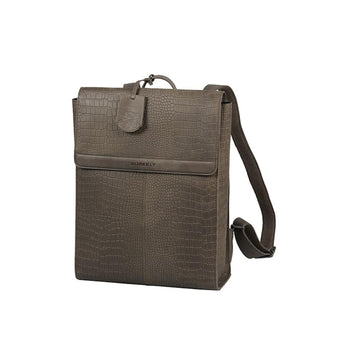 Burkely Rugzak 1000233 Backpack 14 Burkely Rugzak 1000233 Backpack 14