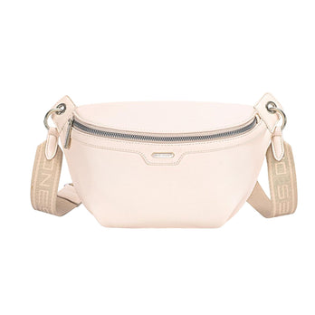 David Jones Tas CM7371 Rose David Jones Tas CM7371 Rose