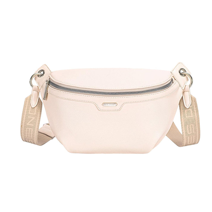 David Jones Tas CM7371 Rose David Jones Tas CM7371 Rose