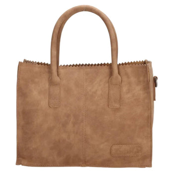 Zebra Trends Tas 231008 Lisa XS Camel 010 Zebra Trends Tas 231008 Lisa XS Camel 010