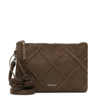 Emily & Noah Tas 65860 Leanne Olive 960 Emily & Noah Tas 65860 Leanne Olive 960