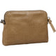 Burkely Tas 1000323 Mini bag 28 Khaki