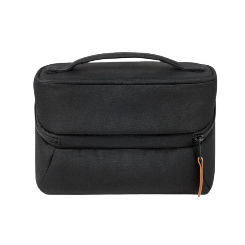 Cabaïa Beautycase Vanity S Berlin