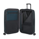 Samsonite Koffer 158250 76 cm Nexis Deep Forest A834
