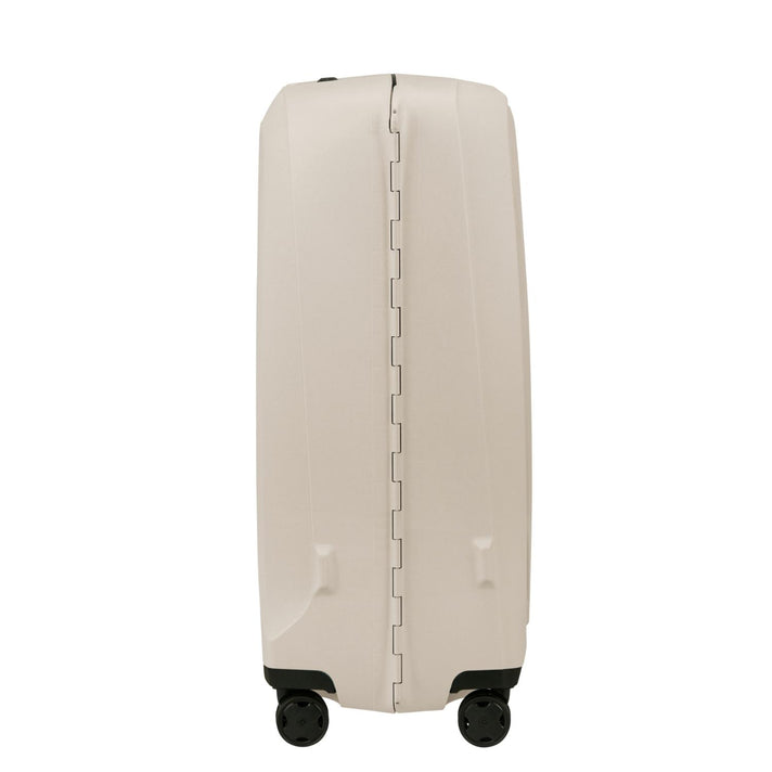 Samsonite Koffer 146912 75/28 Essens Sandstone 2038 Samsonite Koffer 146912 75/28 Essens Sandstone 2038