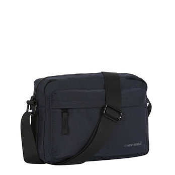 New Rebels Tas 43.1191 Lewiston Navy 02 New Rebels Tas 43.1191 Lewiston Navy 02