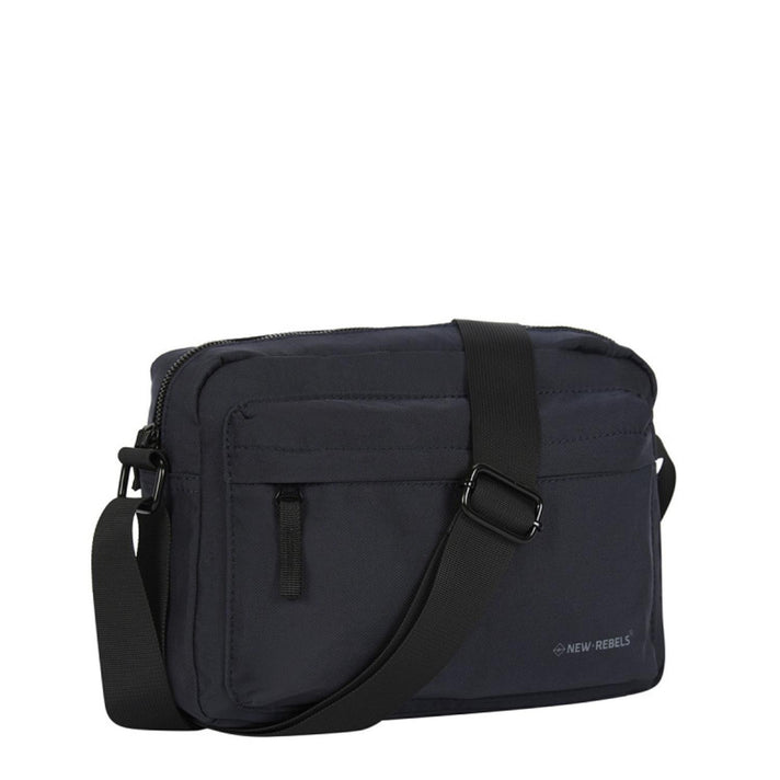 New Rebels Tas 43.1191 Lewiston Navy 02 New Rebels Tas 43.1191 Lewiston Navy 02