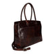 Burkely Laptoptas 1000432 Workbag 15.6 Burgundy 97