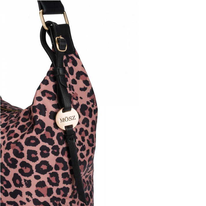 Mosz Tas Kelly Panterprint Mosz Tas Kelly Panterprint