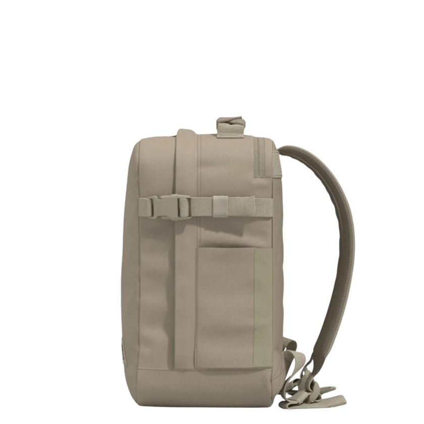 Cabin Zero Rugzak CZ33 28 Ltr Classic Tech Zen Garden 2419